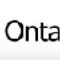 Healthy Ontario (ontario government site with links to many online resources)
