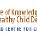 Centre of Knowledge on Healthy Child Development