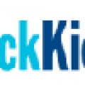 SickKids Hospital, Toronto, Ontario