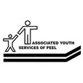 Associated Youth Services of Peel