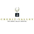 Credit Valley Hospital