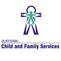 Dufferin Child and Family Services