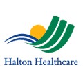 Halton Healthcare Services