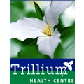 Trillium Health Centre - Child and Adolescent Mental Health Services