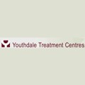 Youthdale Treatment Centres