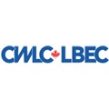 Child Welfare Leaague of Canada (CWLC is dedicated to promoting the well-being and protection of all children, especially vulnerable children and youth)