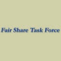 Fair Share for Peel Task Force (advocates for equitable provincial funding of social services in the Region of Peel)
