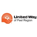 United Way of Peel Region
