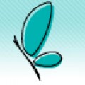 Peel Children's Aid Society