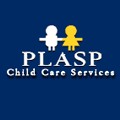 PLASP Child Care Services
