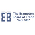 Brampton Board of Trade