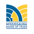 Mississauga Board of Trade