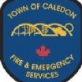 Town of Caledon