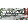 City of Mississauga