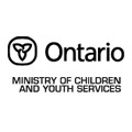 Child and Youth Mental Health Services, Ministry of Children and Youth Services, Government of Ontario