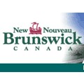 Department of Social Development, Government of New Brunswick