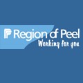 Social Services, Regional Municipality of Peel