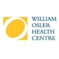 William Osler Health Centre (Brampton, Caledon, and north Etobicoke)