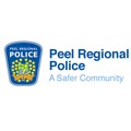 Peel Regional Police
