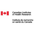 Canadian Institutes of Health Research