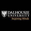 Dalhousie University