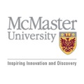 McMaster University
