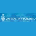 University of Toronto