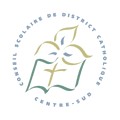 Le Conseil scolaire de district catholique Centre-Sud