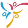 Conseil scolaire Viamonde