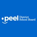 Peel District School Board