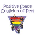 Positive Space Coalition