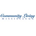 Community Living Mississauga