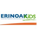 ErinaokKids