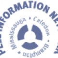 Peel Information Network