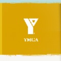 YMCA of Greater Toronto