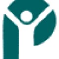 Child Development Resource Connection Peel