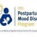 Peel Postpartum Mood Disorder Program