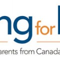 Caring for Kids Logo