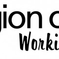Resources - Region of Peel