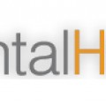 Resource - eMentalHealth.ca