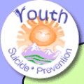 Resources - Youth Suicide Prevention