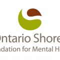 Resources - Ontario Shores