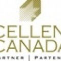 Resources - Excellence Canada