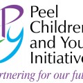 Resources - PCYI