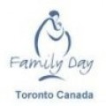 Resources - Family Day Care