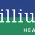 Resources - Trillium