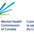 Resource - Mental Health Commission of Canada 