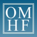 Resources - Ontario Mental Health Foundation 
