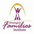 Resources - Strongest Families Institute