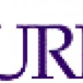 Resources - Wilfrid Laurier University 